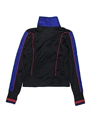 Nike Track Jacket (view 2)