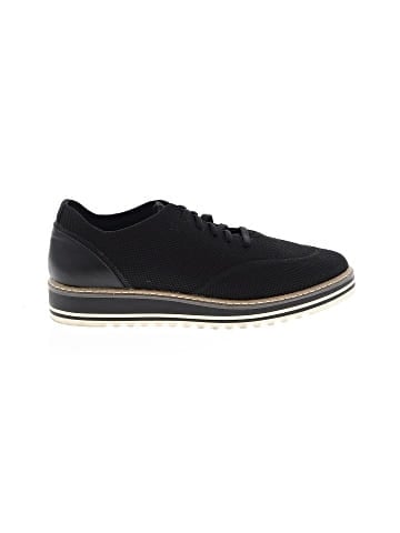 Kelly & Katie Sneakers (view 1)