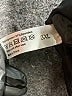 Skinnify Black Active Pants Size 3XL - photo 6
