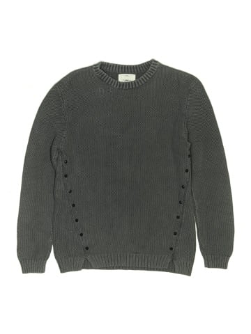 Zara Pullover Sweater (view 1)