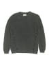 Zara Solid Gray Pullover Sweater Size 11 - 12 - photo 1
