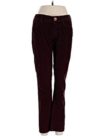 Banana Republic Casual Pants (view 1)
