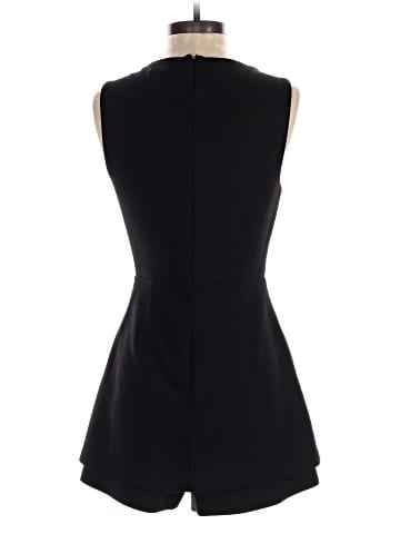 Maje Cocktail Dress (view 2)