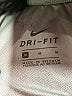Nike Gray Athletic Shorts Size M - photo 3