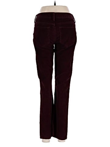 Banana Republic Casual Pants (view 2)