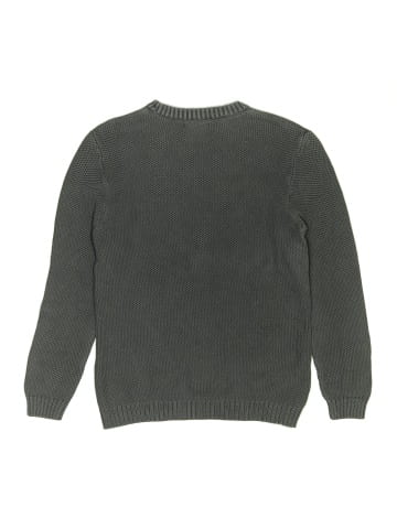 Zara Pullover Sweater (view 2)