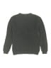 Zara Solid Gray Pullover Sweater Size 11 - 12 - photo 2