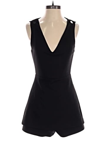 Maje Cocktail Dress (view 1)