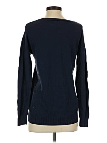 Gap Outlet Pullover Sweater (view 2)