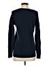 Gap Outlet Blue Pullover Sweater Size S - photo 2