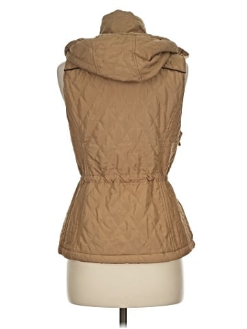 Love Tree Vest (view 2)
