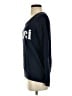 Gap Outlet Blue Pullover Sweater Size S - photo 5