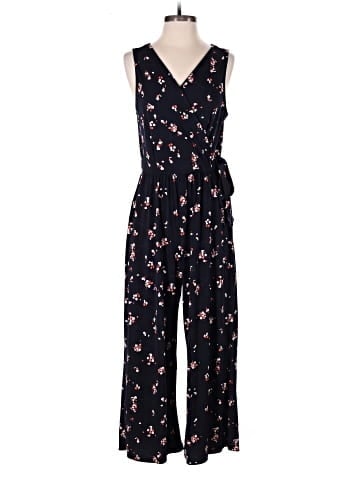 Kaileigh Jumpsuit (view 1)
