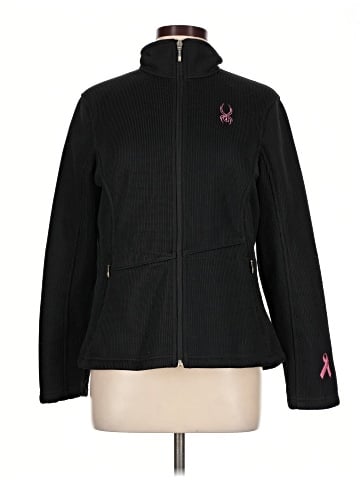 Spyder Jacket (view 1)