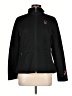 Spyder Graphic Black Jacket Size L - photo 1