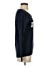 Gap Outlet Blue Pullover Sweater Size S - photo 4