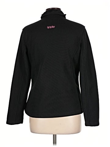 Spyder Jacket (view 2)
