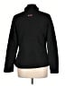 Spyder Graphic Black Jacket Size L - photo 2