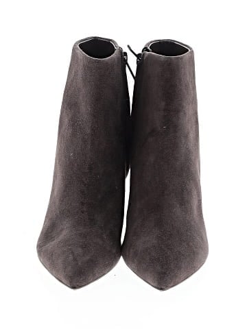 Calvin Klein Ankle Boots (view 2)