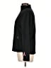 Spyder Graphic Black Jacket Size L - photo 5
