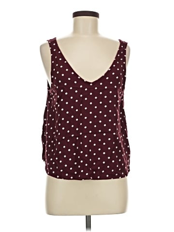 Old Navy Tank Top (view 1)