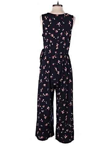 Kaileigh Jumpsuit (view 2)