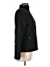 Spyder Graphic Black Jacket Size L - photo 4