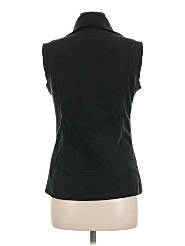 Columbia Vest (view 2)