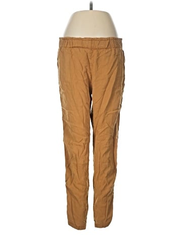 Sanctuary Casual Pants (view 1)