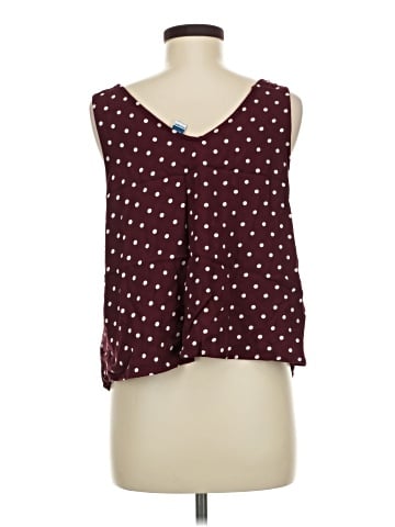 Old Navy Tank Top (view 2)