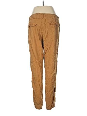 Sanctuary Casual Pants (view 2)