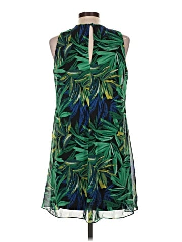 Calvin Klein Cocktail Dress (view 2)