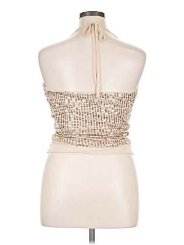 oasis Sleeveless Top (view 2)