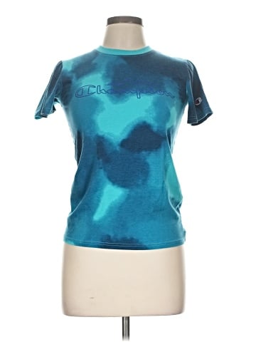 Champion Active T-Shirt (view 1)