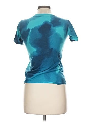 Champion Active T-Shirt (view 2)