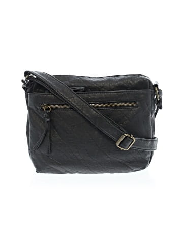 Bueno Crossbody Bag (view 1)