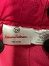 Hanna Andersson Pink Casual Pants Size 150 cm / US 12 - photo 3