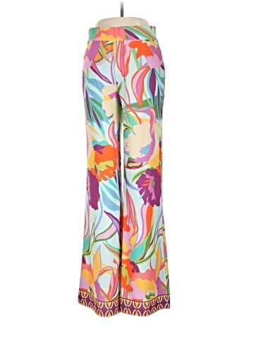 Boston Proper Casual Pants (view 1)
