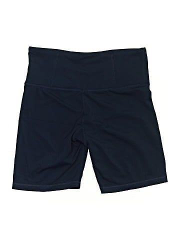Tory Sport Athletic Shorts (view 2)