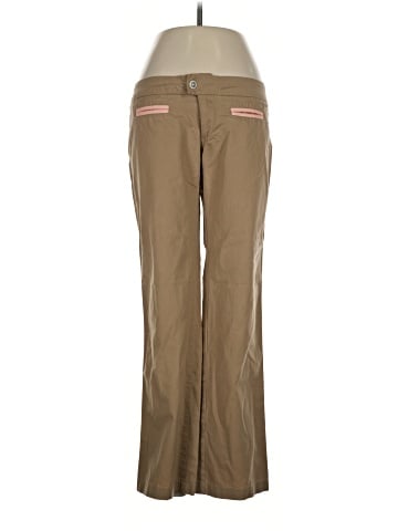 Diesel Casual Pants (view 1)