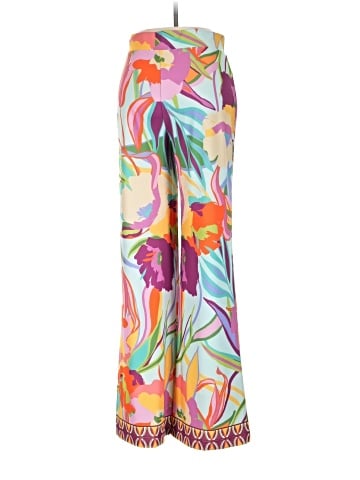 Boston Proper Casual Pants (view 2)