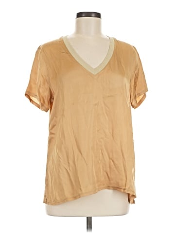 NATION LTD Short Sleeve T-Shirt (view 1)
