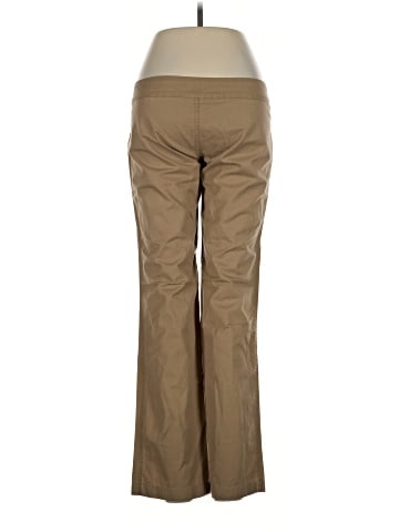 Diesel Casual Pants (view 2)