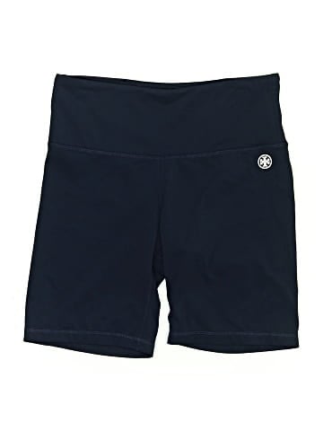 Tory Sport Athletic Shorts (view 1)