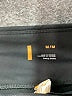 lucy Black Active Pants Size M - photo 7