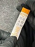 lucy Black Active Pants Size M - photo 8