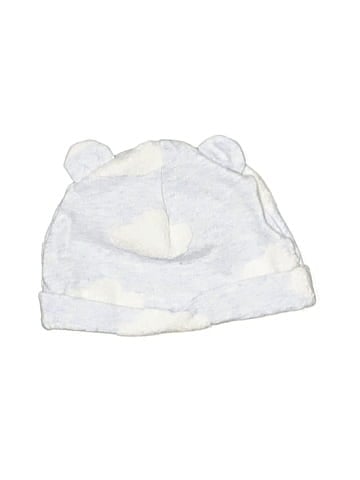 Baby Gap Beanie (view 1)