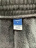 Old Navy Gray Cargo Pants Size S - photo 7
