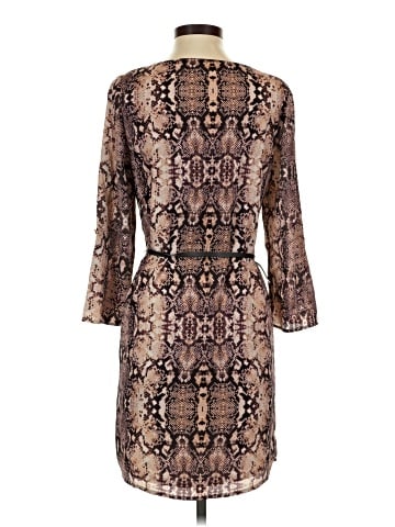 The Limited Cocktail Dress (view 2)