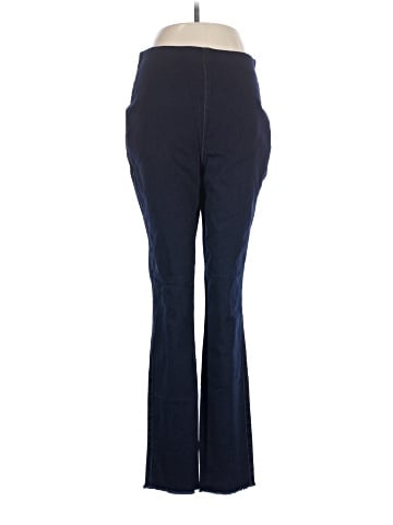 DG^2 by Diane Gilman Jeggings (view 1)